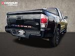 2023 Toyota Tacoma Double Cab 4WD Pickup for sale #P39506A - photo 5