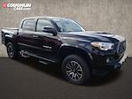 2023 Toyota Tacoma Double Cab 4WD Pickup for sale #P39506A - photo 6