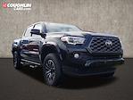 2023 Toyota Tacoma Double Cab 4WD Pickup for sale #P39506A - photo 7