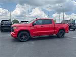 2024 Chevrolet Silverado 1500 Crew Cab 4x4 Pickup for sale #P39515A - photo 10