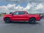 2024 Chevrolet Silverado 1500 Crew Cab 4x4 Pickup for sale #P39515A - photo 11