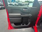 2024 Chevrolet Silverado 1500 Crew Cab 4x4 Pickup for sale #P39515A - photo 12