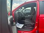2024 Chevrolet Silverado 1500 Crew Cab 4x4 Pickup for sale #P39515A - photo 13
