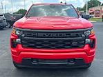 2024 Chevrolet Silverado 1500 Crew Cab 4x4 Pickup for sale #P39515A - photo 14