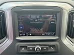 2024 Chevrolet Silverado 1500 Crew Cab 4x4 Pickup for sale #P39515A - photo 15
