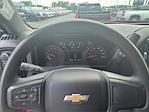 2024 Chevrolet Silverado 1500 Crew Cab 4x4 Pickup for sale #P39515A - photo 16