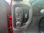 2024 Chevrolet Silverado 1500 Crew Cab 4x4 Pickup for sale #P39515A - photo 17