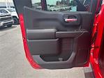 2024 Chevrolet Silverado 1500 Crew Cab 4x4 Pickup for sale #P39515A - photo 18