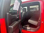 2024 Chevrolet Silverado 1500 Crew Cab 4x4 Pickup for sale #P39515A - photo 19