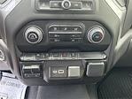 2024 Chevrolet Silverado 1500 Crew Cab 4x4 Pickup for sale #P39515A - photo 20