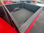 2024 Chevrolet Silverado 1500 Crew Cab 4x4 Pickup for sale #P39515A - photo 21