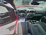 2024 Chevrolet Silverado 1500 Crew Cab 4x4 Pickup for sale #P39515A - photo 22