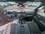 2024 Chevrolet Silverado 1500 Crew Cab 4x4 Pickup for sale #P39515A - photo 23