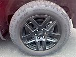 2024 Chevrolet Silverado 1500 Crew Cab 4x4 Pickup for sale #P39515A - photo 24