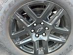 2024 Chevrolet Silverado 1500 Crew Cab 4x4 Pickup for sale #P39515A - photo 25