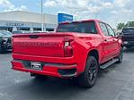 2024 Chevrolet Silverado 1500 Crew Cab 4x4 Pickup for sale #P39515A - photo 2
