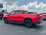 2024 Chevrolet Silverado 1500 Crew Cab 4x4 Pickup for sale #P39515A - photo 7