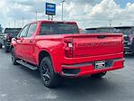 2024 Chevrolet Silverado 1500 Crew Cab 4x4 Pickup for sale #P39515A - photo 8