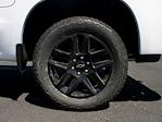 2025 Chevrolet Silverado 1500 Crew Cab 4x4 Pickup for sale #P39528 - photo 10
