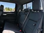 2025 Chevrolet Silverado 1500 Crew Cab 4x4 Pickup for sale #P39528 - photo 11