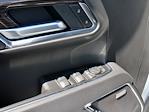 2025 Chevrolet Silverado 1500 Crew Cab 4x4 Pickup for sale #P39528 - photo 12