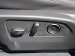 2025 Chevrolet Silverado 1500 Crew Cab 4x4 Pickup for sale #P39528 - photo 13