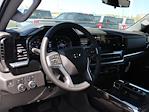 2025 Chevrolet Silverado 1500 Crew Cab 4x4 Pickup for sale #P39528 - photo 14