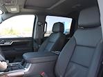 2025 Chevrolet Silverado 1500 Crew Cab 4x4 Pickup for sale #P39528 - photo 15