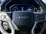 2025 Chevrolet Silverado 1500 Crew Cab 4x4 Pickup for sale #P39528 - photo 16
