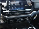 2025 Chevrolet Silverado 1500 Crew Cab 4x4 Pickup for sale #P39528 - photo 18