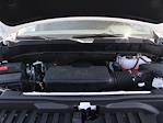 2025 Chevrolet Silverado 1500 Crew Cab 4x4 Pickup for sale #P39528 - photo 20