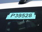 2025 Chevrolet Silverado 1500 Crew Cab 4x4 Pickup for sale #P39528 - photo 21