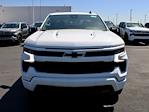 2025 Chevrolet Silverado 1500 Crew Cab 4x4 Pickup for sale #P39528 - photo 3