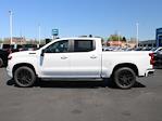 2025 Chevrolet Silverado 1500 Crew Cab 4x4 Pickup for sale #P39528 - photo 5