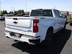 2025 Chevrolet Silverado 1500 Crew Cab 4x4 Pickup for sale #P39528 - photo 6