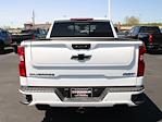2025 Chevrolet Silverado 1500 Crew Cab 4x4 Pickup for sale #P39528 - photo 7