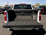 2025 Chevrolet Silverado 1500 Crew Cab 4x4 Pickup for sale #P39528 - photo 8