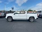 2025 Chevrolet Silverado 1500 Crew Cab 4x4 Pickup for sale #P39537 - photo 10