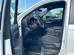 2025 Chevrolet Silverado 1500 Crew Cab 4x4 Pickup for sale #P39537 - photo 11