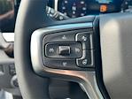 2025 Chevrolet Silverado 1500 Crew Cab 4x4 Pickup for sale #P39537 - photo 14