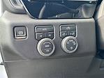 2025 Chevrolet Silverado 1500 Crew Cab 4x4 Pickup for sale #P39537 - photo 15