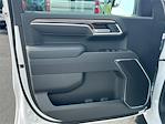 2025 Chevrolet Silverado 1500 Crew Cab 4x4 Pickup for sale #P39537 - photo 16
