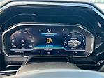2025 Chevrolet Silverado 1500 Crew Cab 4x4 Pickup for sale #P39537 - photo 18