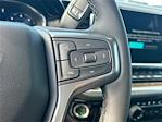 2025 Chevrolet Silverado 1500 Crew Cab 4x4 Pickup for sale #P39537 - photo 19
