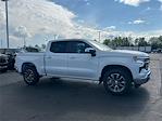 2025 Chevrolet Silverado 1500 Crew Cab 4x4 Pickup for sale #P39537 - photo 3