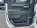 2025 Chevrolet Silverado 1500 Crew Cab 4x4 Pickup for sale #P39537 - photo 20