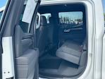 2025 Chevrolet Silverado 1500 Crew Cab 4x4 Pickup for sale #P39537 - photo 21