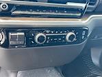 2025 Chevrolet Silverado 1500 Crew Cab 4x4 Pickup for sale #P39537 - photo 22