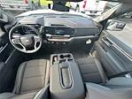 2025 Chevrolet Silverado 1500 Crew Cab 4x4 Pickup for sale #P39537 - photo 23