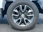2025 Chevrolet Silverado 1500 Crew Cab 4x4 Pickup for sale #P39537 - photo 24